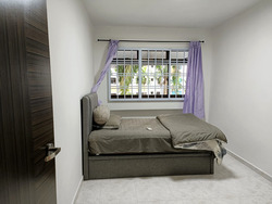 Blk 624 Senja Road (Bukit Panjang), HDB 4 Rooms #561463961